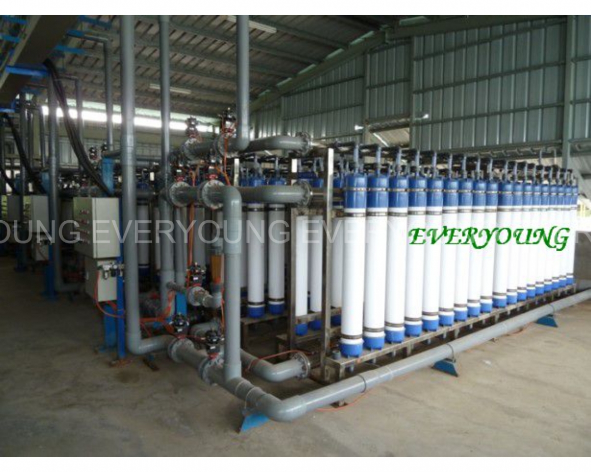 de06557baff0dc6b1dc1415b8b6629e5 de06557baff0dc6b1dc1415b8b6629e5