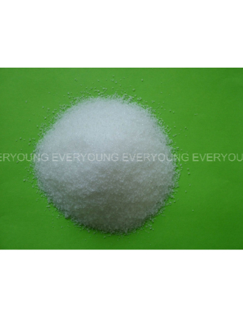 Polyacrylamide