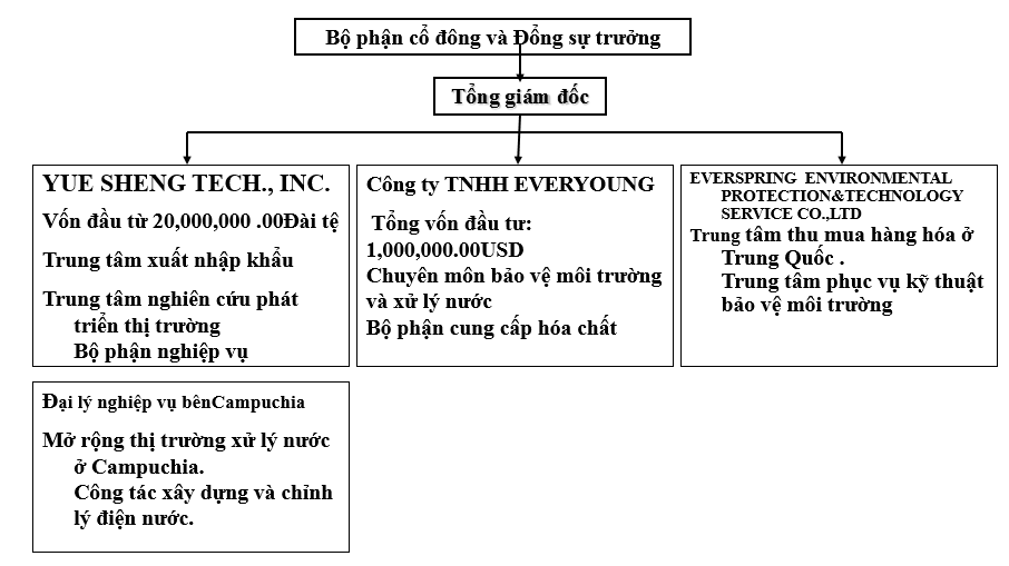 vn