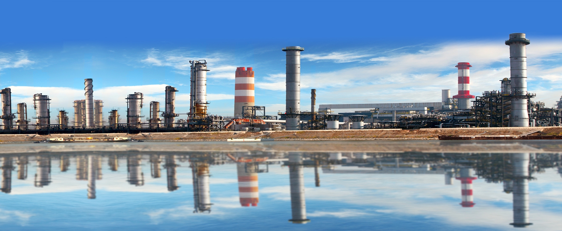 2025年我国水务工程职业分类、方针、工业链及下流剖析